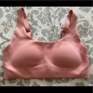 Lululemon Bra - New with tags